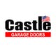castlegaragedoors