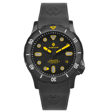 Load image into Gallery viewer, Hamtun - Kraken H3 Classic