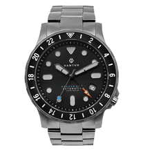Load image into Gallery viewer, Hamtun - Kraken H3 GMT