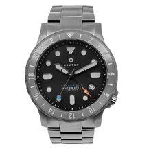 Load image into Gallery viewer, Hamtun - Kraken H3 GMT