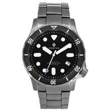 Load image into Gallery viewer, Hamtun - Kraken H3 Premium