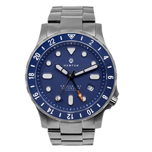 Load image into Gallery viewer, Hamtun - Kraken H3 GMT