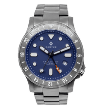 Load image into Gallery viewer, Hamtun - Kraken H3 GMT