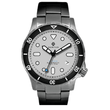 Load image into Gallery viewer, Hamtun - Kraken H3 Classic