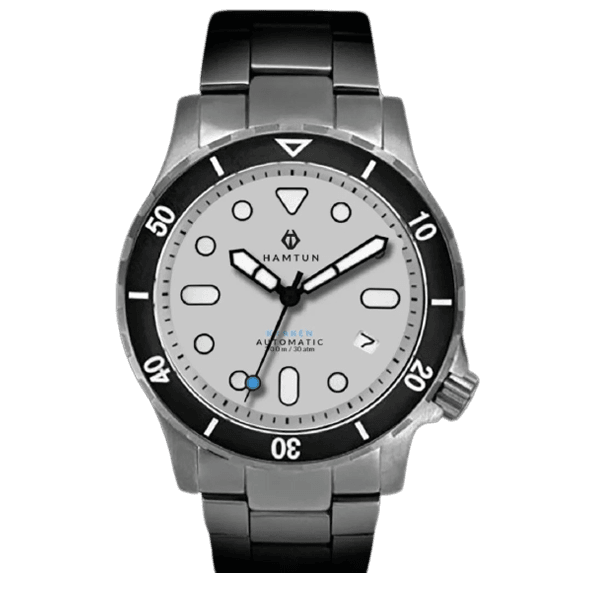 Hamtun - Kraken H3 Premium