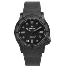 Load image into Gallery viewer, Hamtun - Kraken H3 Premium