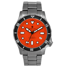 Load image into Gallery viewer, Hamtun - Kraken H3 Premium