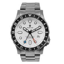 Load image into Gallery viewer, Hamtun - Kraken H3 GMT