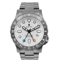 Load image into Gallery viewer, Hamtun - Kraken H3 GMT