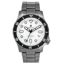 Load image into Gallery viewer, Hamtun - Kraken H3 Premium