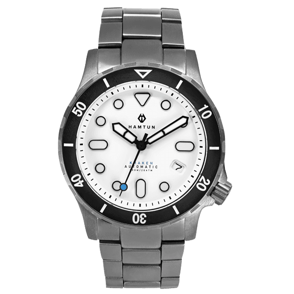 Hamtun - Kraken H3 Classic